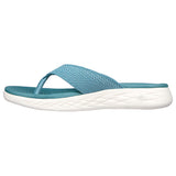 On-The-GO 600 - Fluorish
