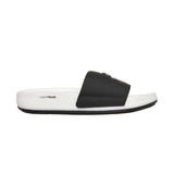 On-The-GO Arch Fit Hyper Slide - Daphne