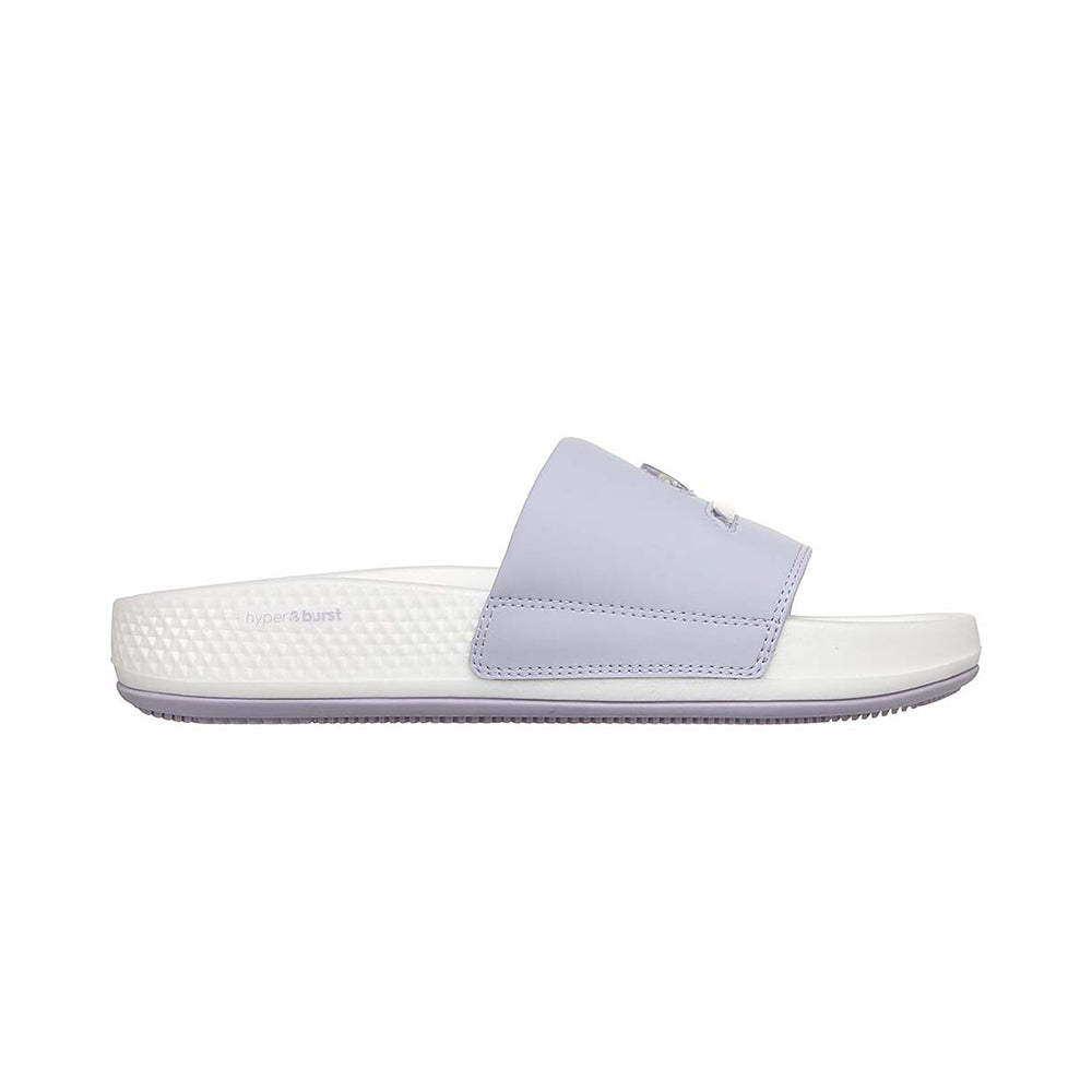 On-The-GO Arch Fit Hyper Slide - Daphne