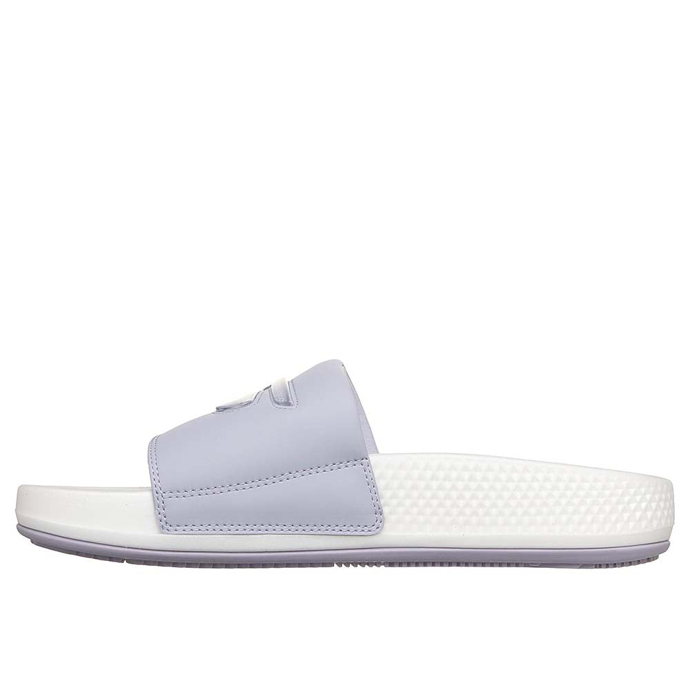On-The-GO Arch Fit Hyper Slide - Daphne