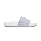 On-The-GO Arch Fit Hyper Slide - Daphne