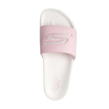 On-The-GO Arch Fit Hyper Slide - Daphne