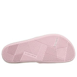 On-The-GO Arch Fit Hyper Slide - Daphne
