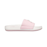 On-The-GO Arch Fit Hyper Slide - Daphne