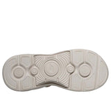 Slip-Ins: On-The-GO GOwalk Arch Fit 2.0 Sandal - Francesca
