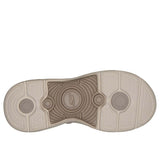 Slip-Ins: On-The-GO GOwalk Arch Fit 2.0 Sandal - Francesca