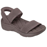 Slip-Ins: On-The-GO GOwalk Arch Fit 2.0 Sandal - Kennedy