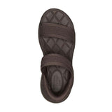 Slip-Ins: On-The-GO GOwalk Arch Fit 2.0 Sandal - Kennedy
