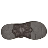 Slip-Ins: On-The-GO GOwalk Arch Fit 2.0 Sandal - Kennedy