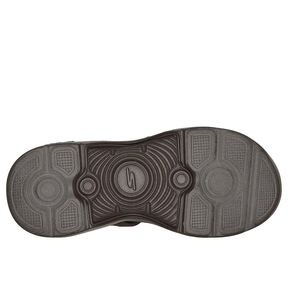Slip-Ins: On-The-GO GOwalk Arch Fit 2.0 Sandal - Kennedy