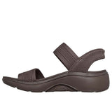 Slip-Ins: On-The-GO GOwalk Arch Fit 2.0 Sandal - Kennedy