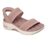 Slip-Ins: On-The-GO GOwalk Arch Fit 2.0 Sandal - Kennedy