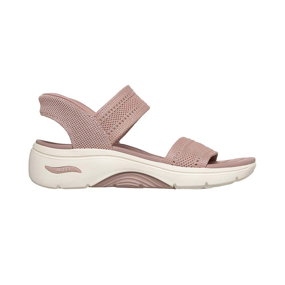 Slip-Ins: On-The-GO GOwalk Arch Fit 2.0 Sandal - Kennedy