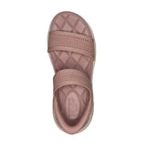 Slip-Ins: On-The-GO GOwalk Arch Fit 2.0 Sandal - Kennedy