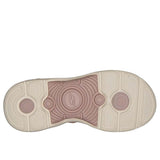 Slip-Ins: On-The-GO GOwalk Arch Fit 2.0 Sandal - Kennedy