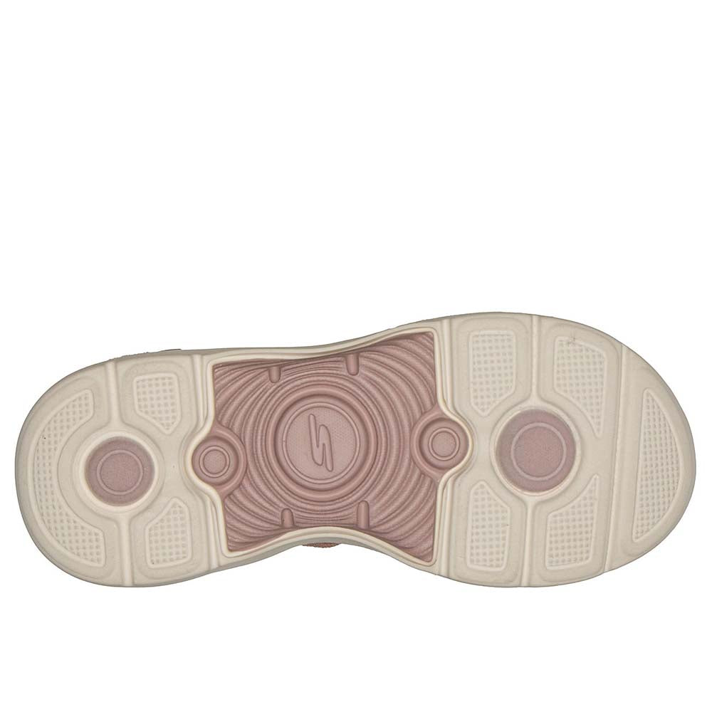 Slip-Ins: On-The-GO GOwalk Arch Fit 2.0 Sandal - Kennedy