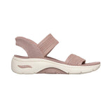 Slip-Ins: On-The-GO GOwalk Arch Fit 2.0 Sandal - Kennedy