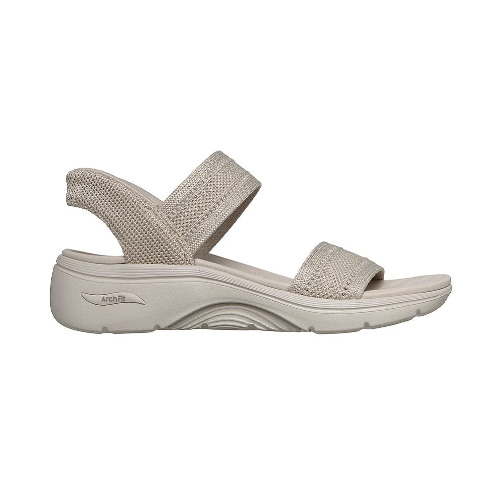 Slip-Ins: On-The-GO GOwalk Arch Fit 2.0 Sandal - Kennedy