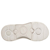 Slip-Ins: On-The-GO GOwalk Arch Fit 2.0 Sandal - Kennedy