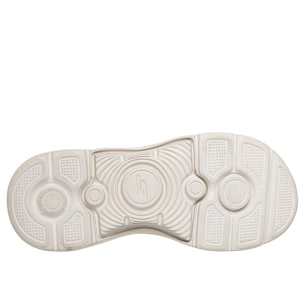 Slip-Ins: On-The-GO GOwalk Arch Fit 2.0 Sandal - Kennedy