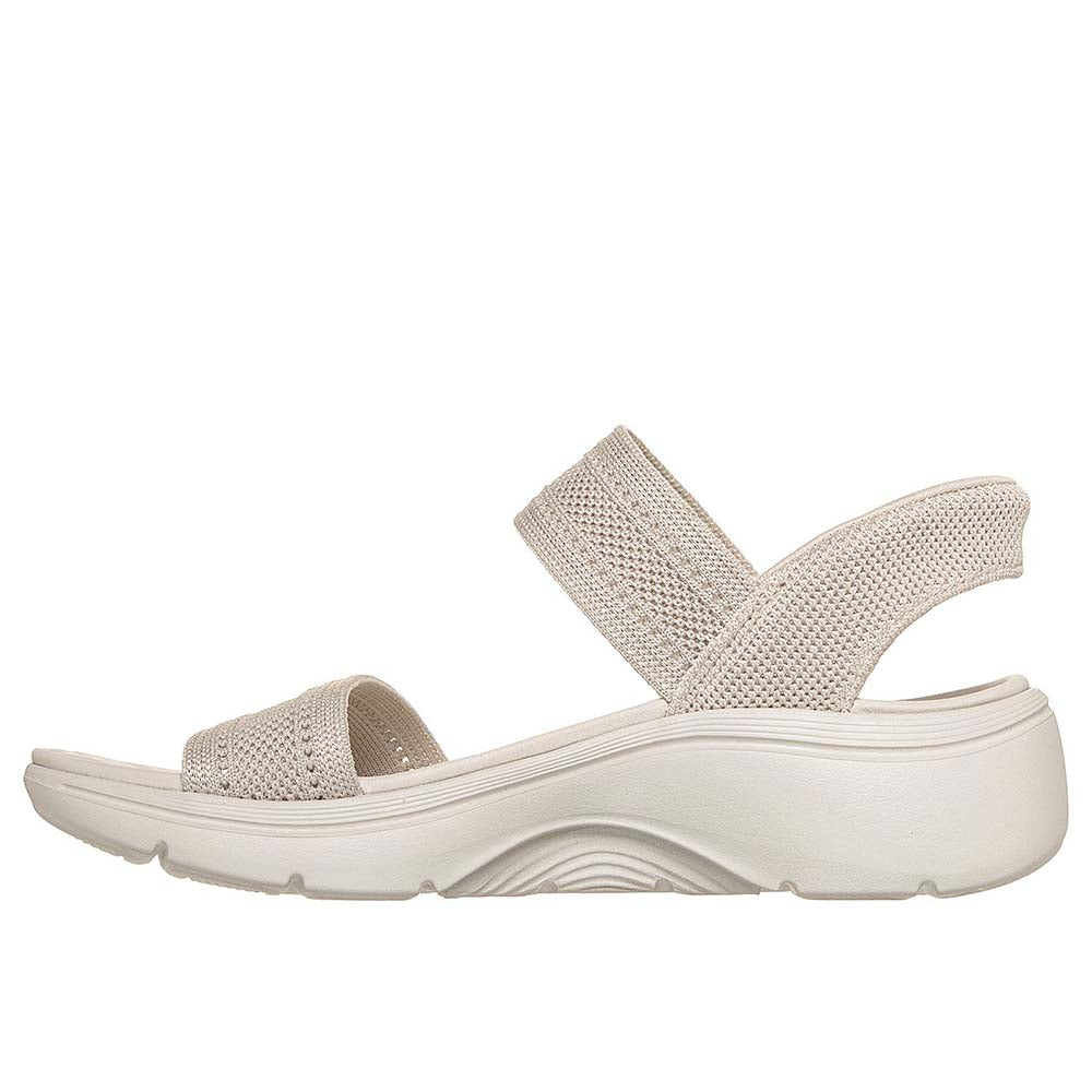 Slip-Ins: On-The-GO GOwalk Arch Fit 2.0 Sandal - Kennedy