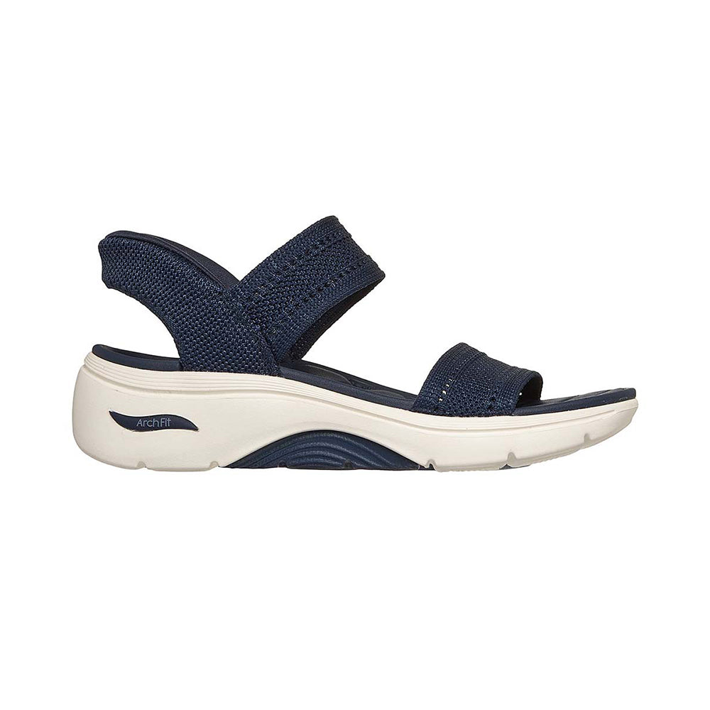 Slip-Ins: On-The-GO GOwalk Arch Fit 2.0 Sandal - Kennedy