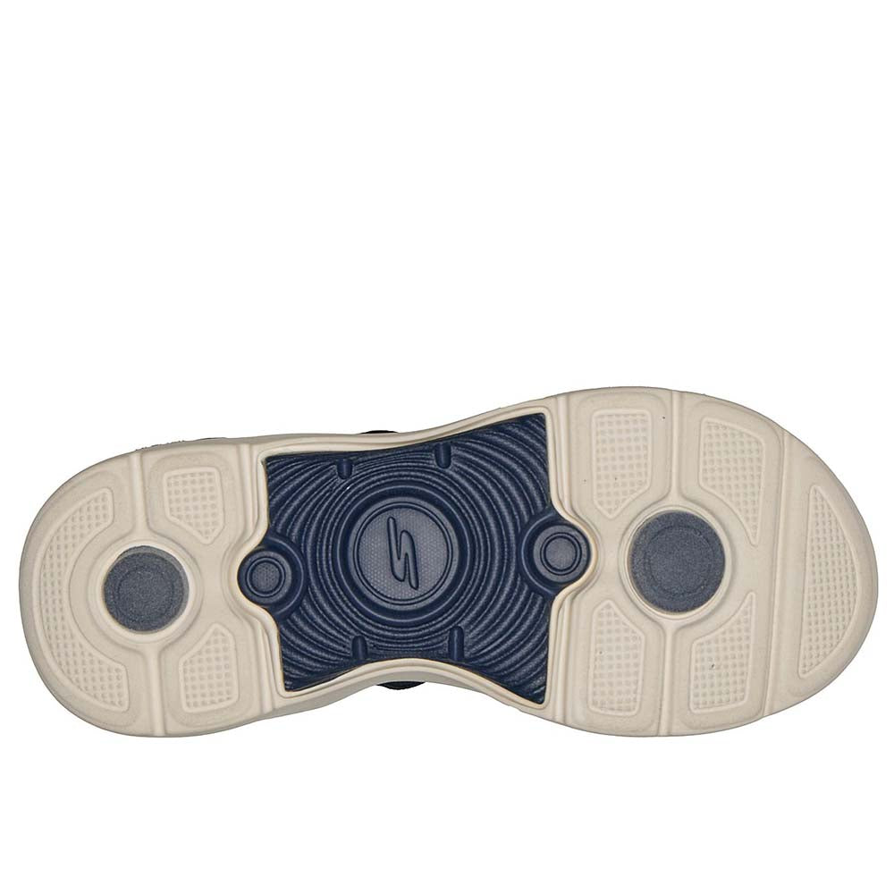 Slip-Ins: On-The-GO GOwalk Arch Fit 2.0 Sandal - Kennedy