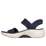 Slip-Ins: On-The-GO GOwalk Arch Fit 2.0 Sandal - Kennedy