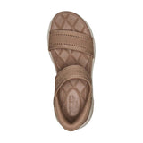 Slip-Ins: On-The-GO GOwalk Arch Fit 2.0 Sandal - Kennedy