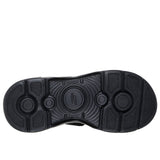 Slip-Ins: On-The-Go GOwalk Arch Fit 2.0 Sandal - Clara
