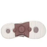 Slip-Ins: On-The-GO GOwalk Arch Fit 2.0 Sandal - Clara