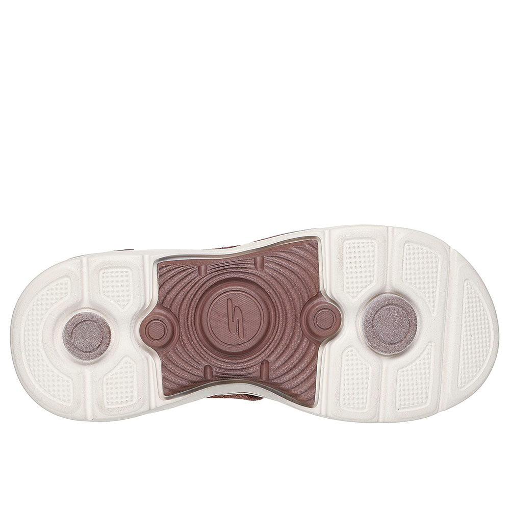 Slip-Ins: On-The-GO GOwalk Arch Fit 2.0 Sandal - Clara