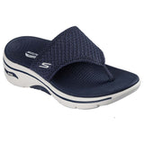 On-The-GO GOwalk Arch Fit 2.0 Sandal - Carrie