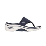 On-The-GO GOwalk Arch Fit 2.0 Sandal - Carrie