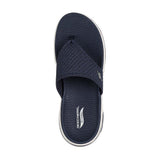 On-The-GO GOwalk Arch Fit 2.0 Sandal - Carrie