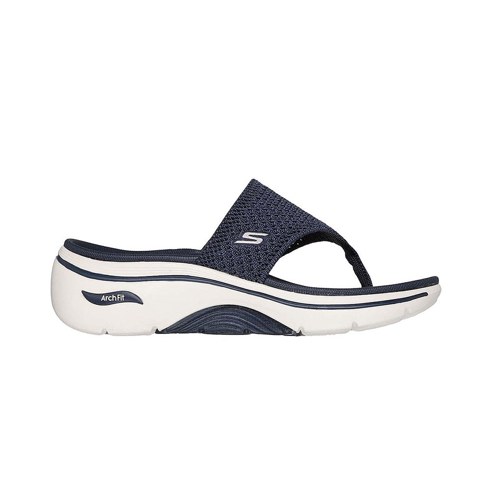 On-The-GO GOwalk Arch Fit 2.0 Sandal - Carrie