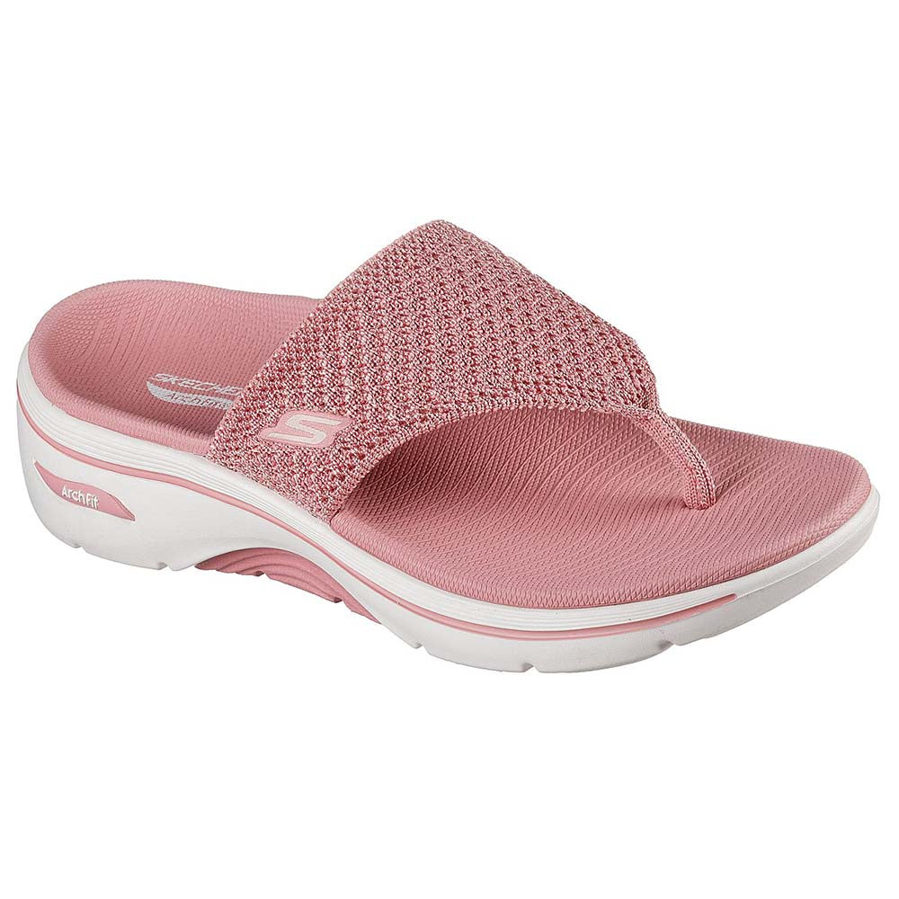 On-The-GO GOwalk Arch Fit 2.0 Sandal - Carrie