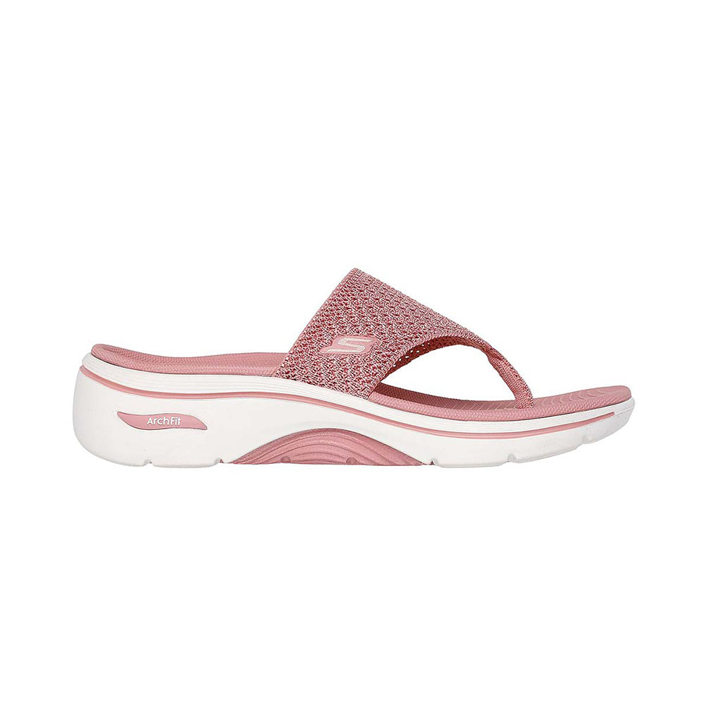 On-The-GO GOwalk Arch Fit 2.0 Sandal - Carrie