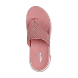 On-The-GO GOwalk Arch Fit 2.0 Sandal - Carrie