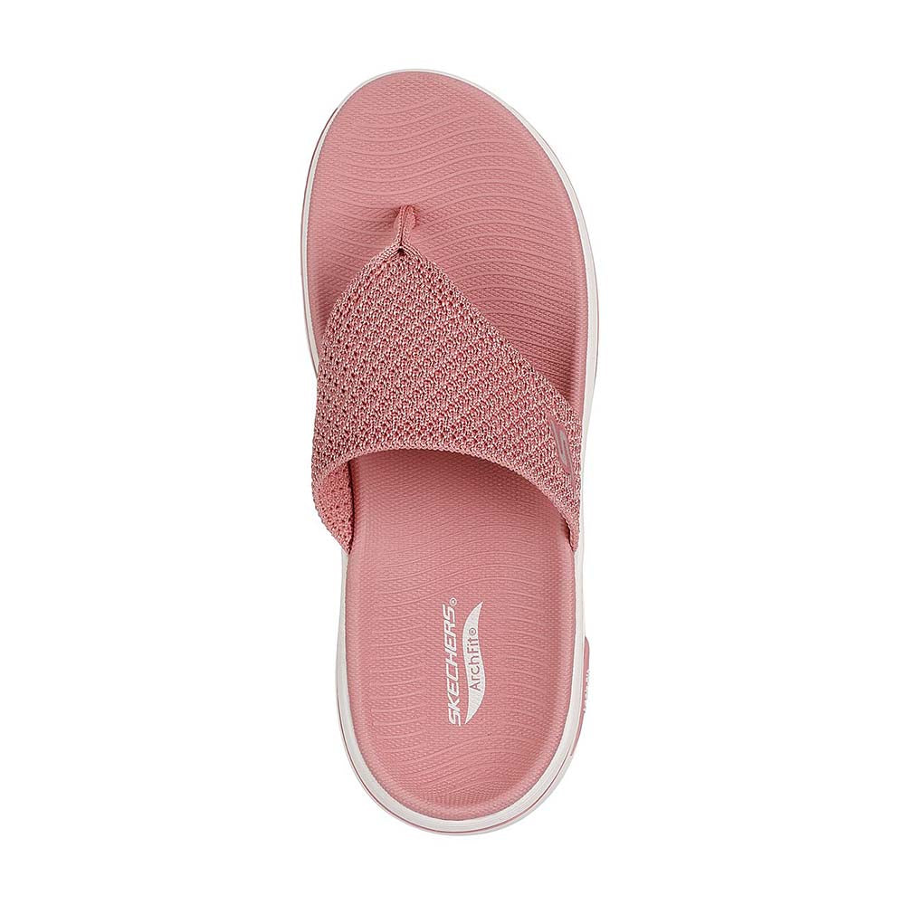 On-The-GO GOwalk Arch Fit 2.0 Sandal - Carrie