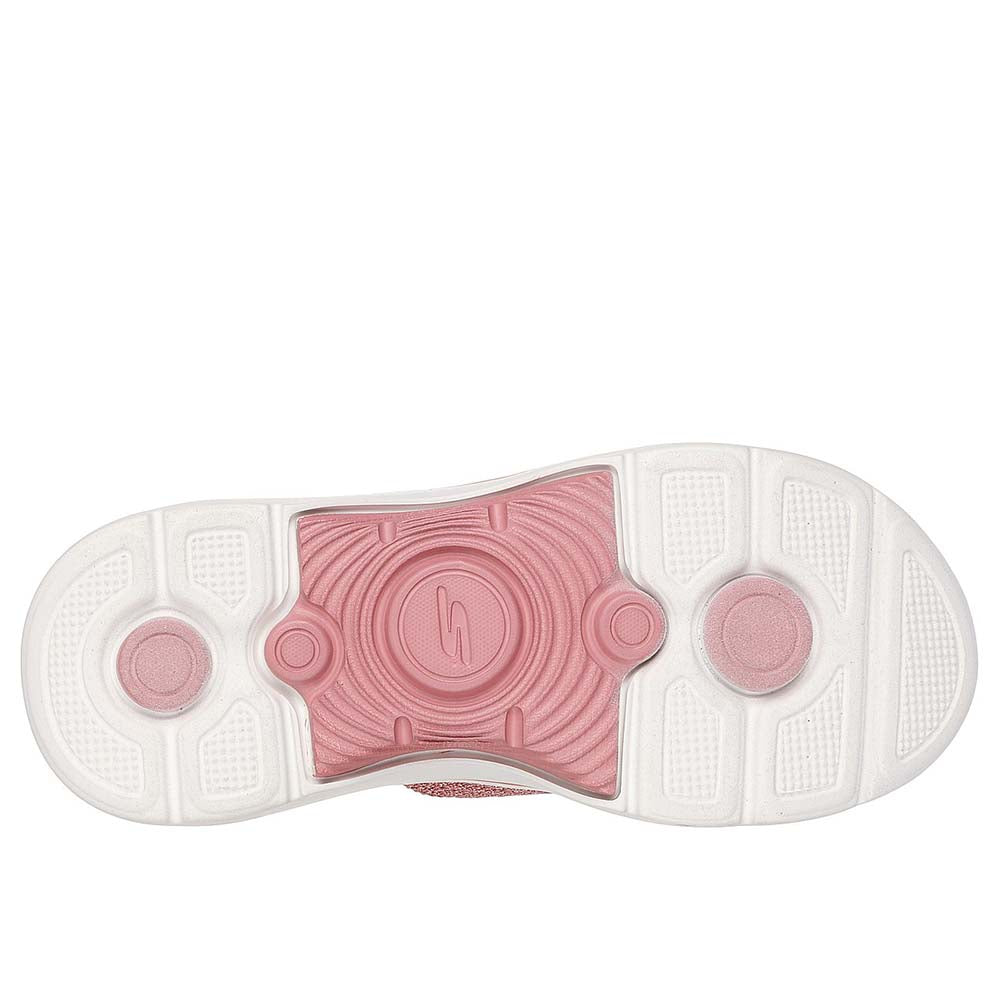 On-The-GO GOwalk Arch Fit 2.0 Sandal - Carrie