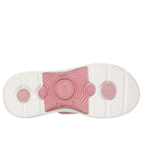 On-The-GO GOwalk Arch Fit 2.0 Sandal - Carrie