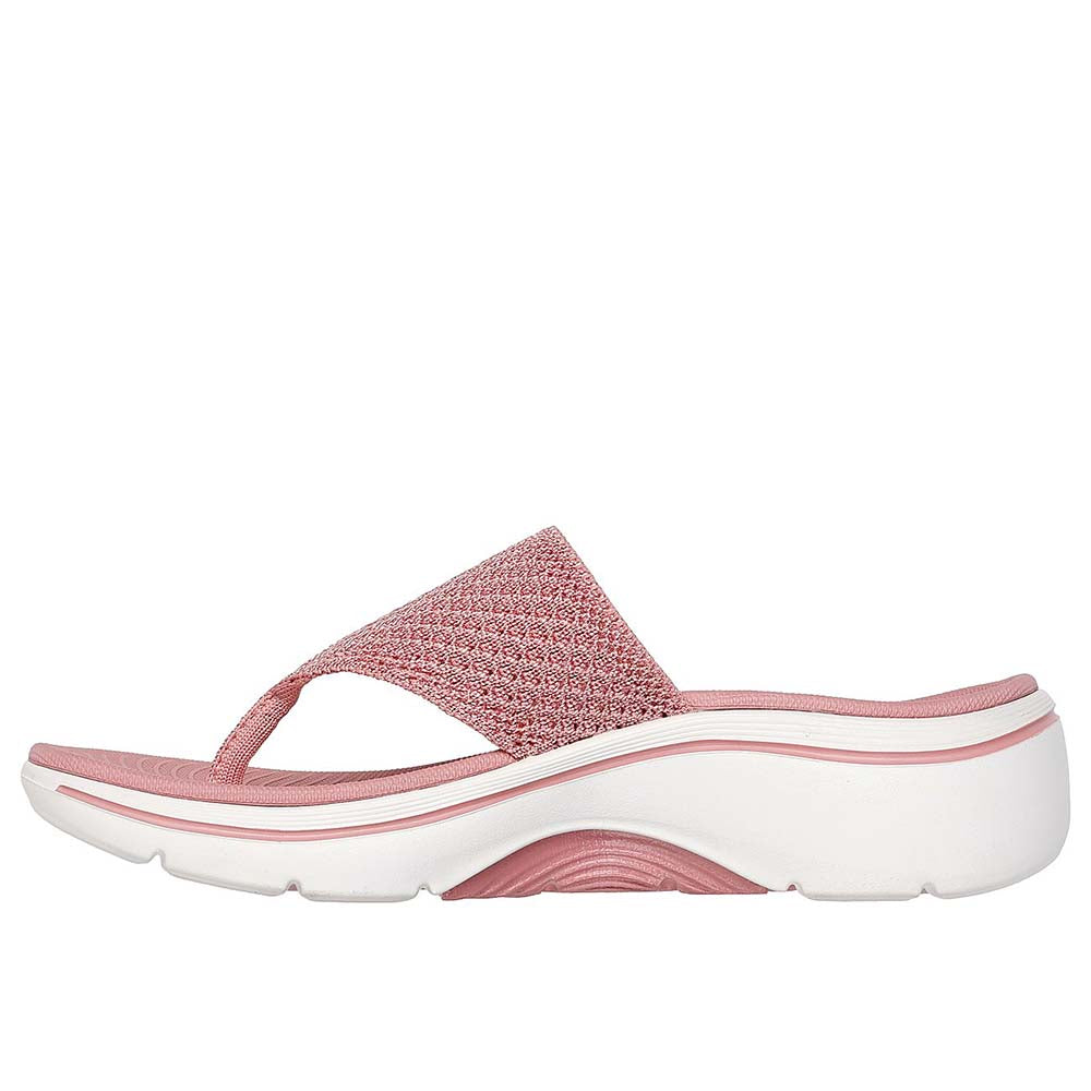 On-The-GO GOwalk Arch Fit 2.0 Sandal - Carrie