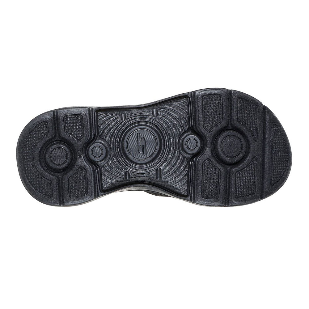 GOwalk Arch Fit 2.0 - Dakota