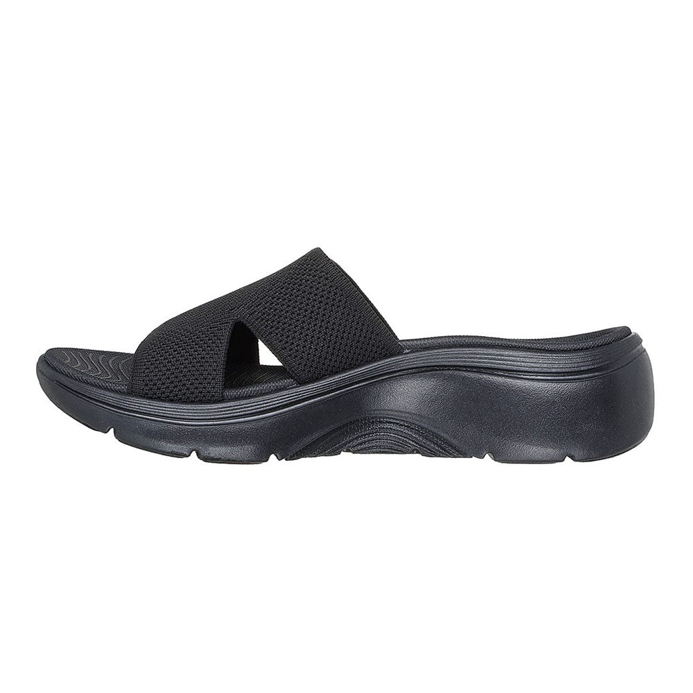 GOwalk Arch Fit 2.0 - Dakota