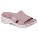 Arch Fit: On-The-Go Arch Fit 2.0 Sandal - Dakota