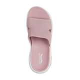 Arch Fit: On-The-Go Arch Fit 2.0 Sandal - Dakota