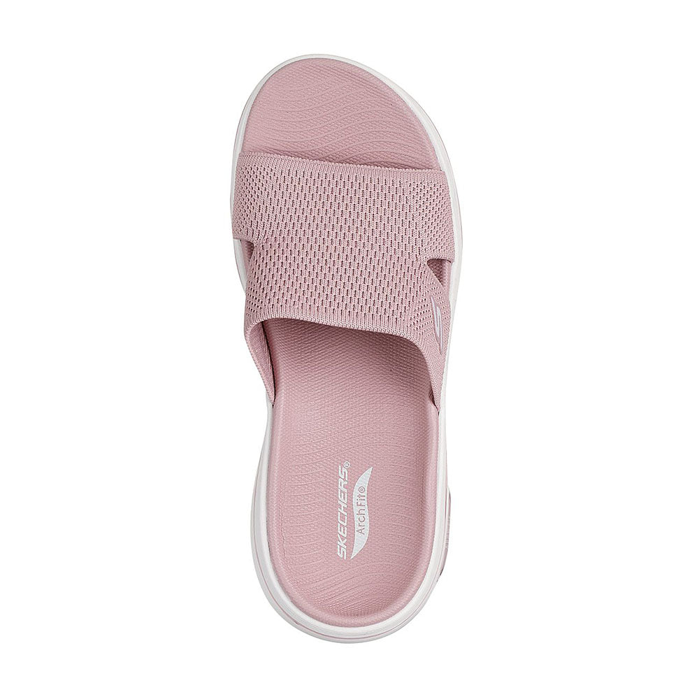 Arch Fit: On-The-Go Arch Fit 2.0 Sandal - Dakota