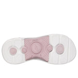 Arch Fit: On-The-Go Arch Fit 2.0 Sandal - Dakota