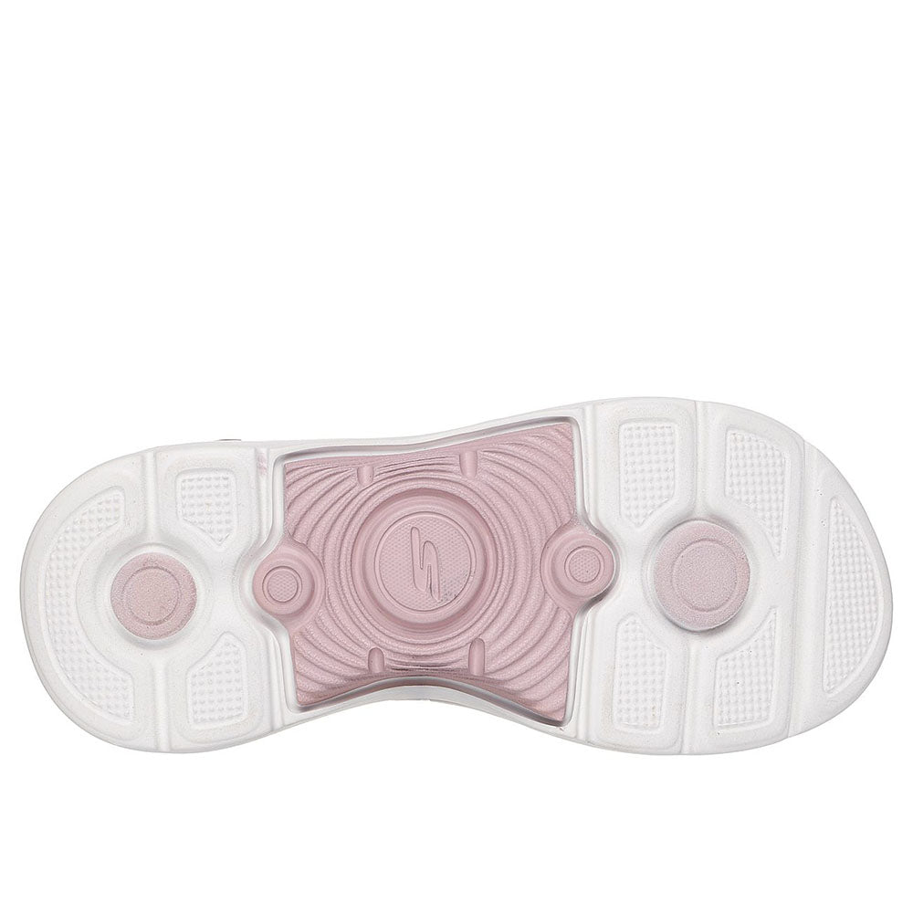 Arch Fit: On-The-Go Arch Fit 2.0 Sandal - Dakota